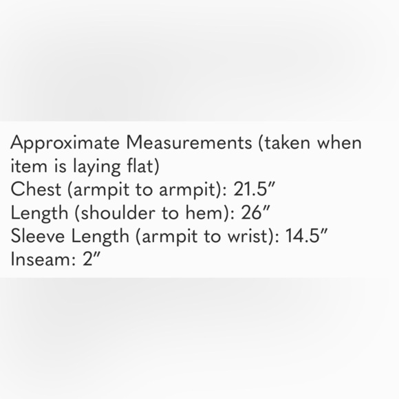 Free People Pretty And Free Romper in mauve color combo size large - Picture 12 of 12